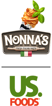 La Nonna