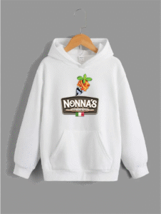 merch 1