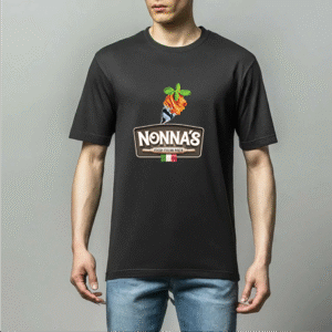 Merch 2