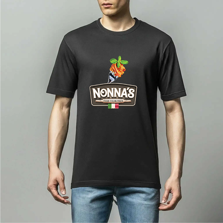 Nonna's T-Shirt