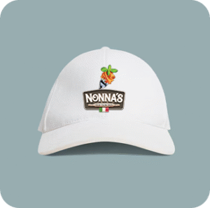 Merch 3
