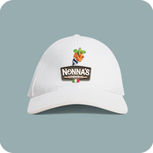 Merch 3