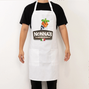 Merch 4
